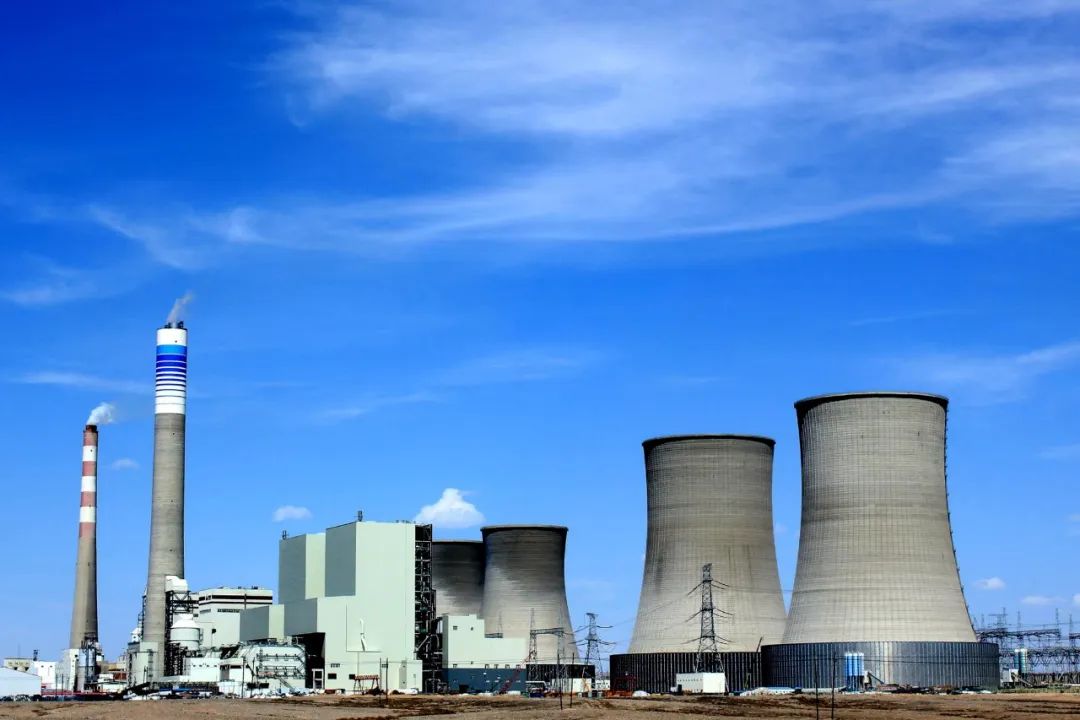 抖圈- 为du而生(中国区)官方网站