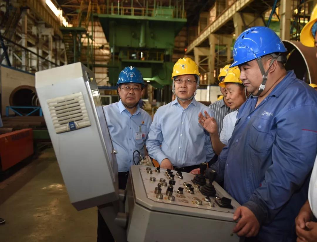 抖圈- 为du而生(中国区)官方网站