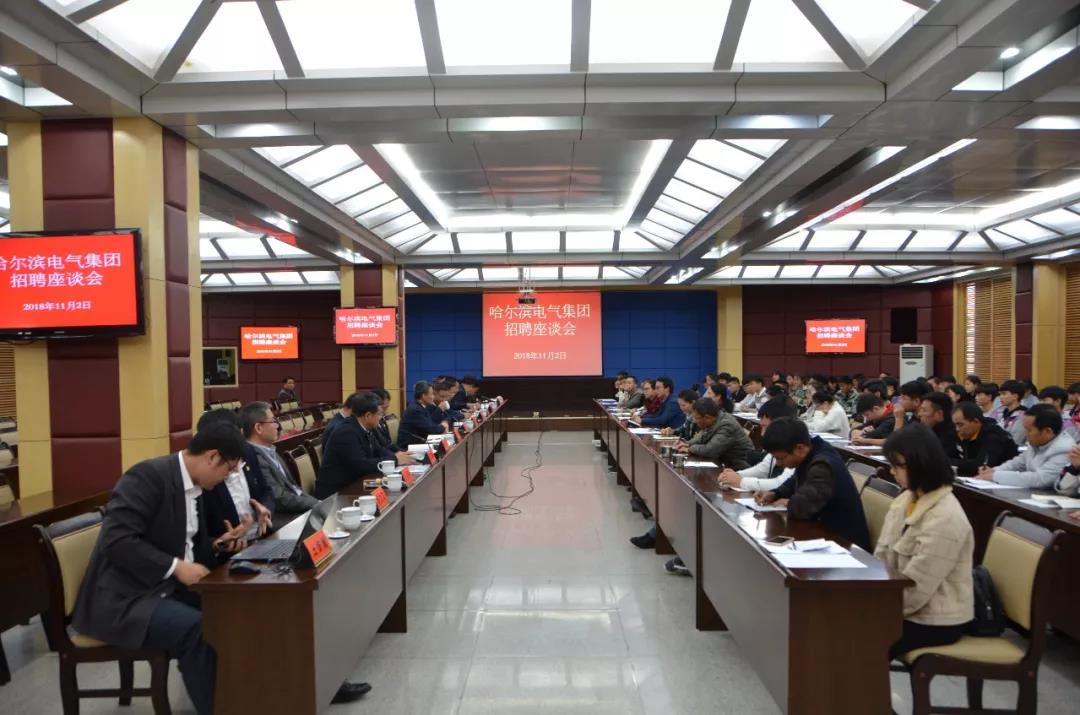 抖圈- 为du而生(中国区)官方网站