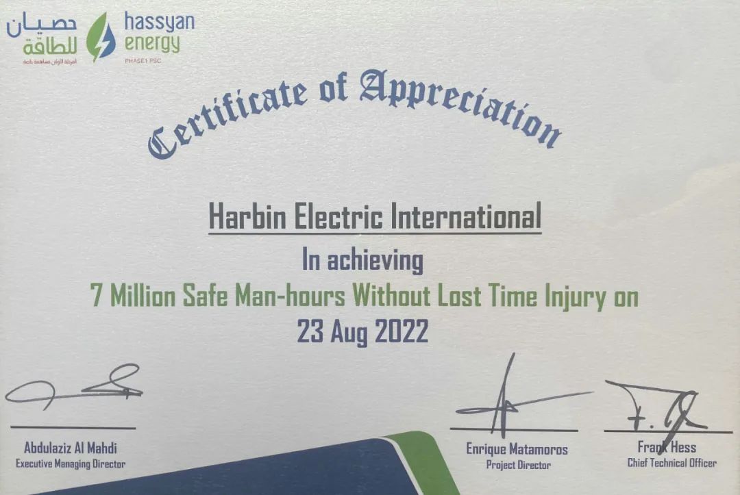 抖圈- 为du而生(中国区)官方网站