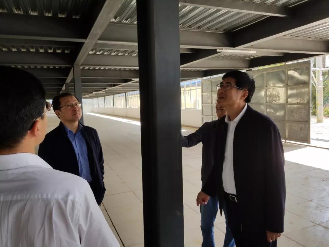 抖圈- 为du而生(中国区)官方网站