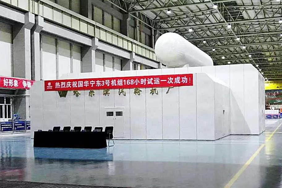 抖圈- 为du而生(中国区)官方网站