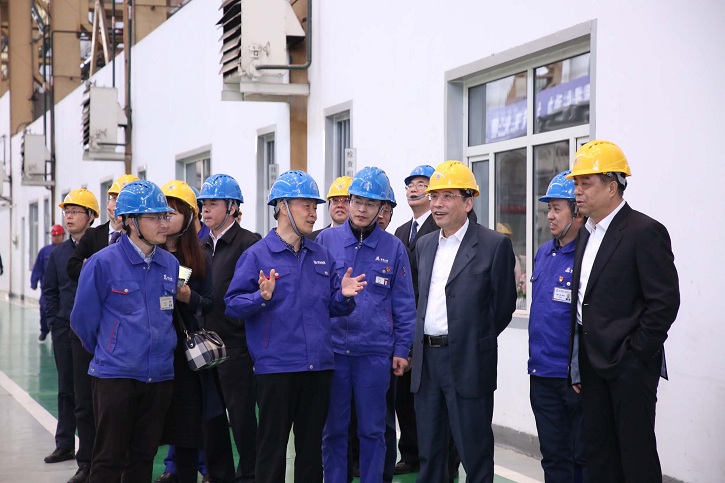 抖圈- 为du而生(中国区)官方网站