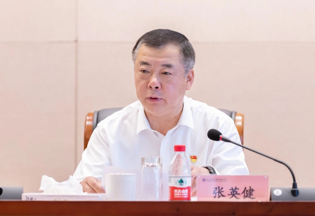 抖圈- 为du而生(中国区)官方网站