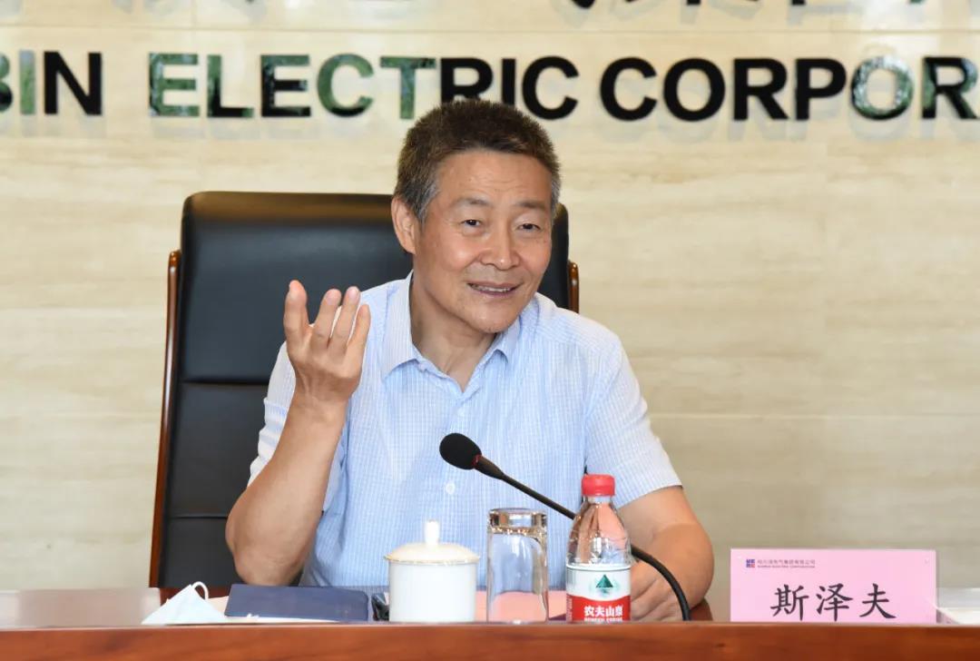 抖圈- 为du而生(中国区)官方网站