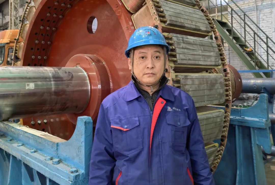 抖圈- 为du而生(中国区)官方网站