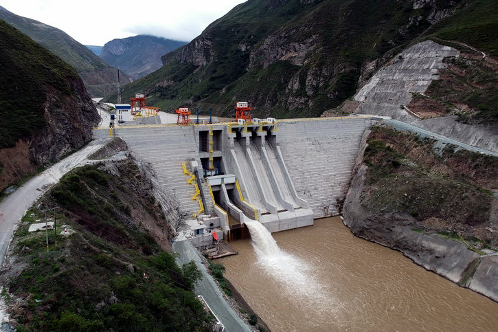 抖圈- 为du而生(中国区)官方网站