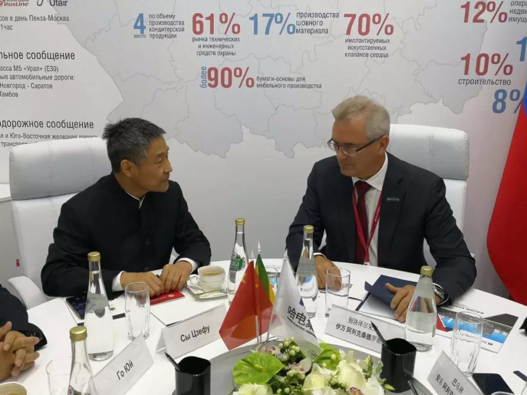 抖圈- 为du而生(中国区)官方网站