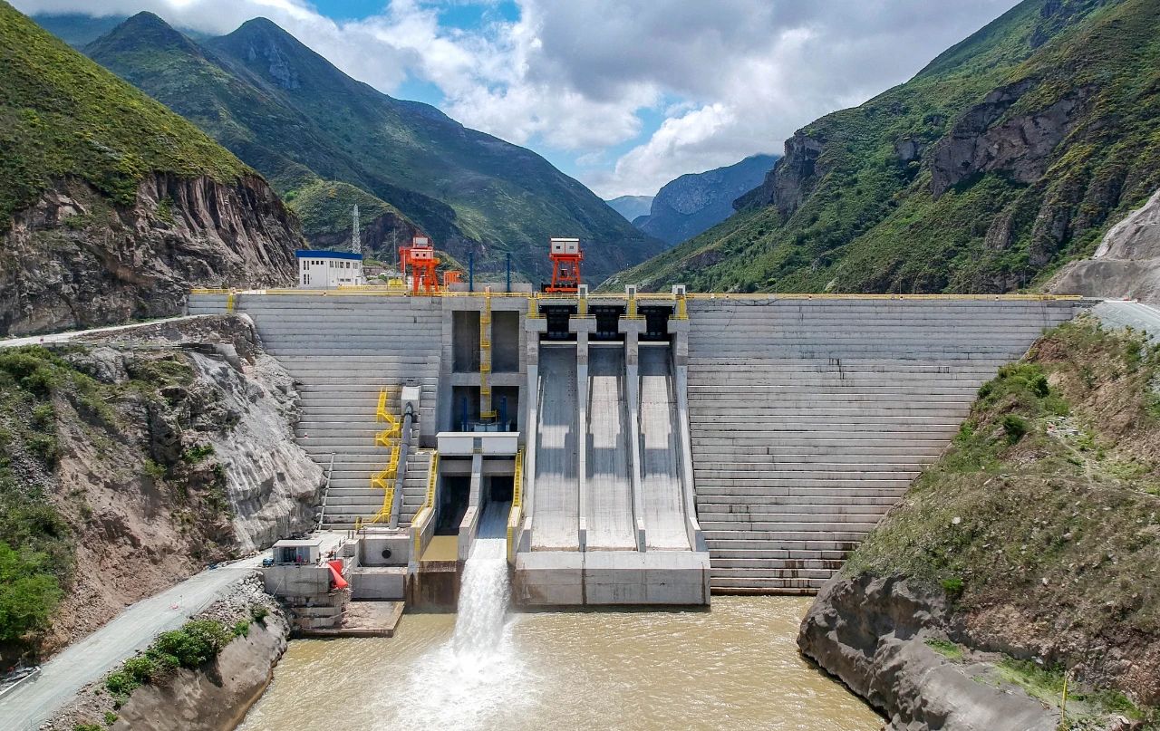 抖圈- 为du而生(中国区)官方网站