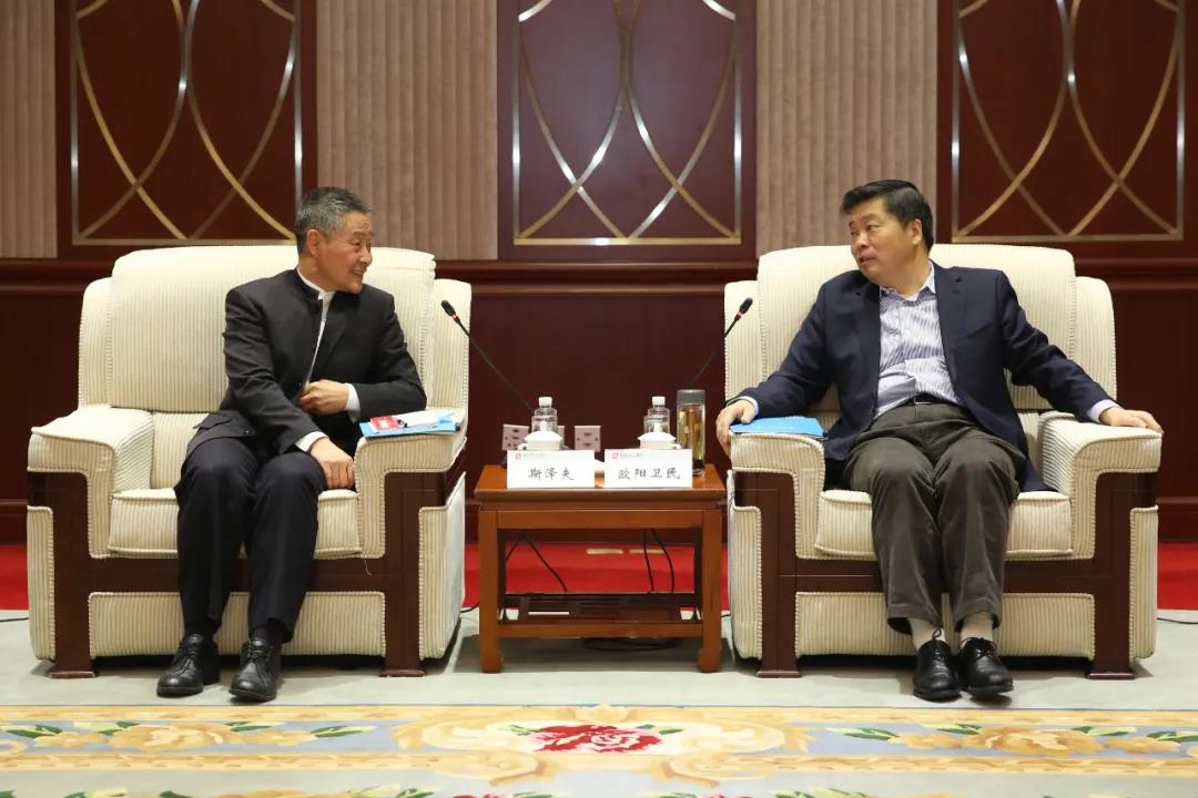 抖圈- 为du而生(中国区)官方网站