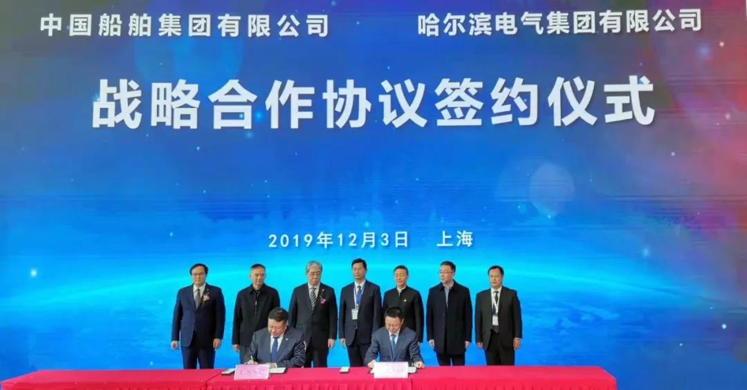 抖圈- 为du而生(中国区)官方网站