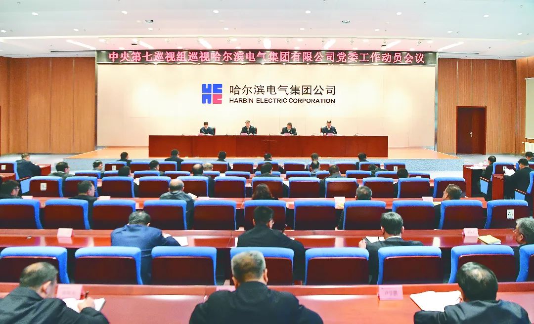 抖圈- 为du而生(中国区)官方网站