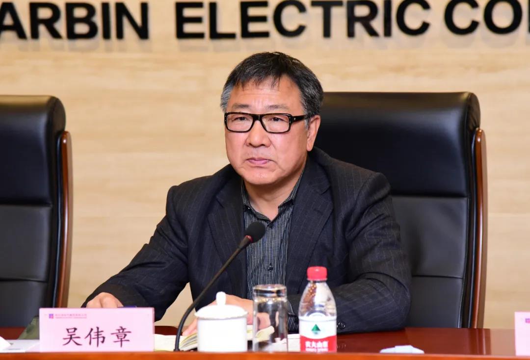 抖圈- 为du而生(中国区)官方网站