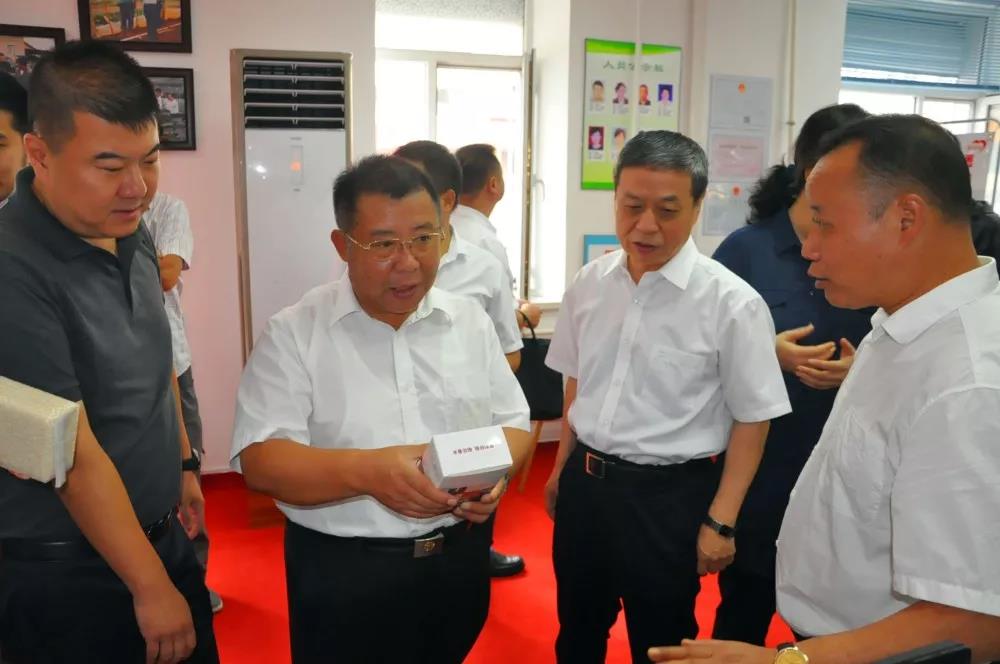 抖圈- 为du而生(中国区)官方网站