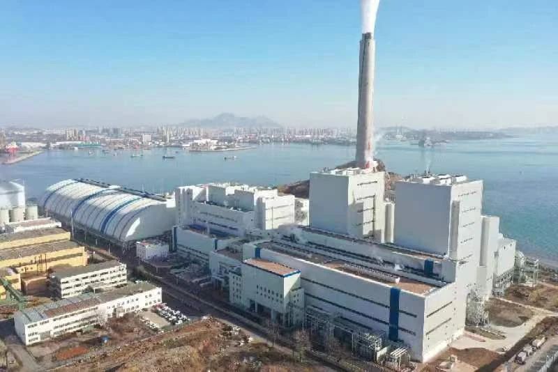 抖圈- 为du而生(中国区)官方网站