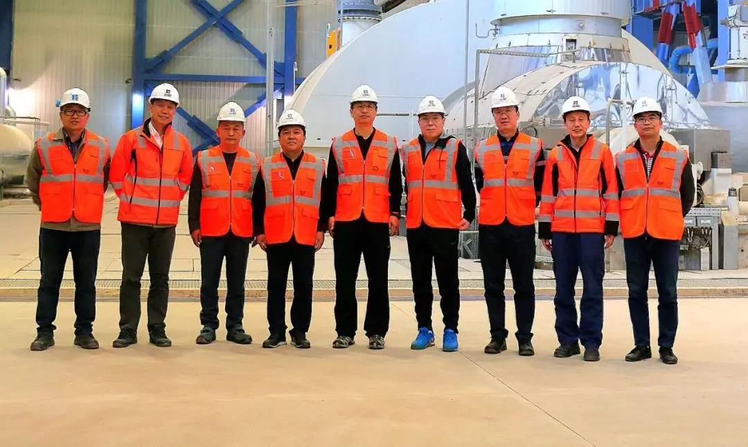 抖圈- 为du而生(中国区)官方网站