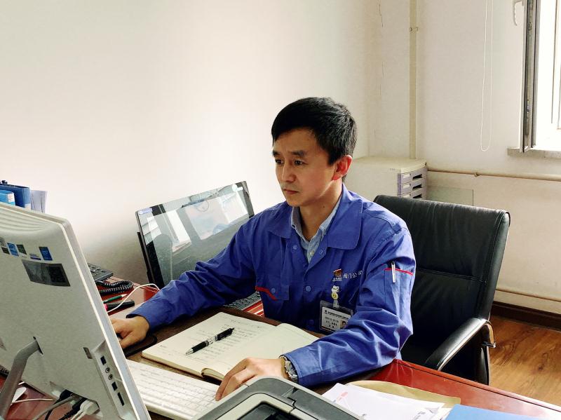 抖圈- 为du而生(中国区)官方网站