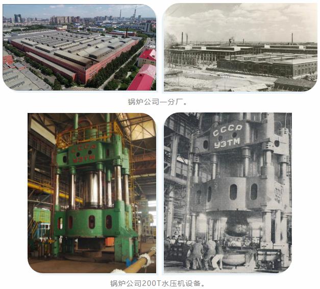 抖圈- 为du而生(中国区)官方网站