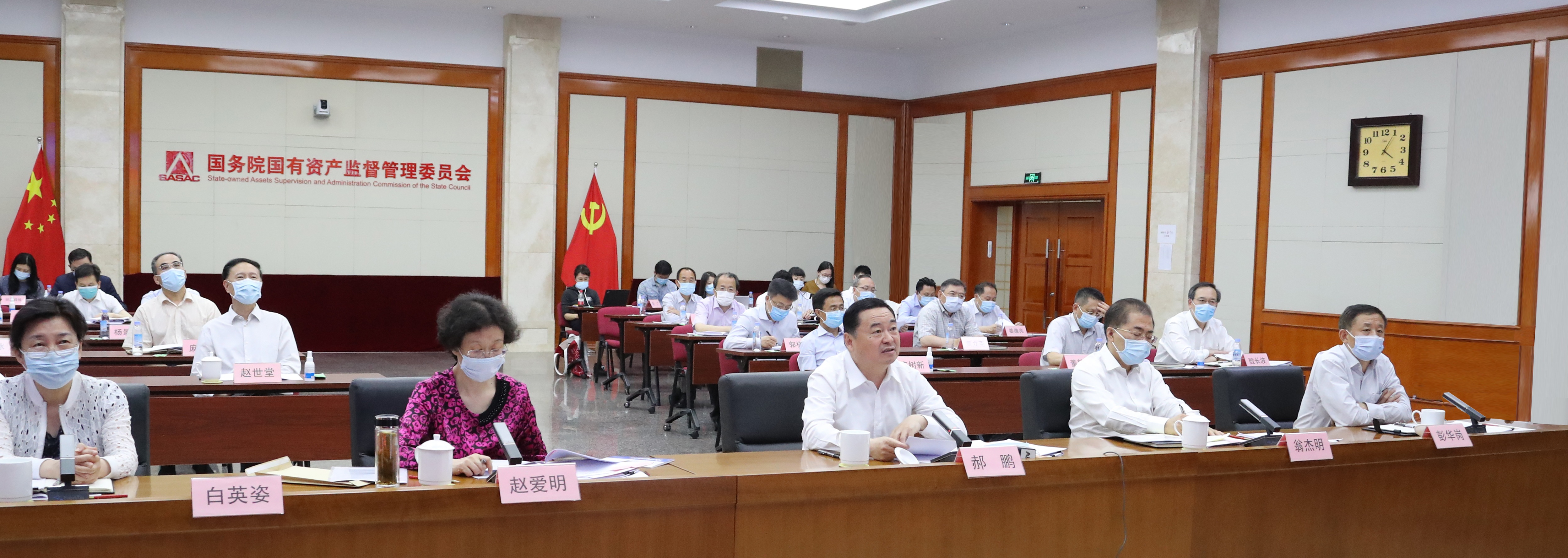 抖圈- 为du而生(中国区)官方网站