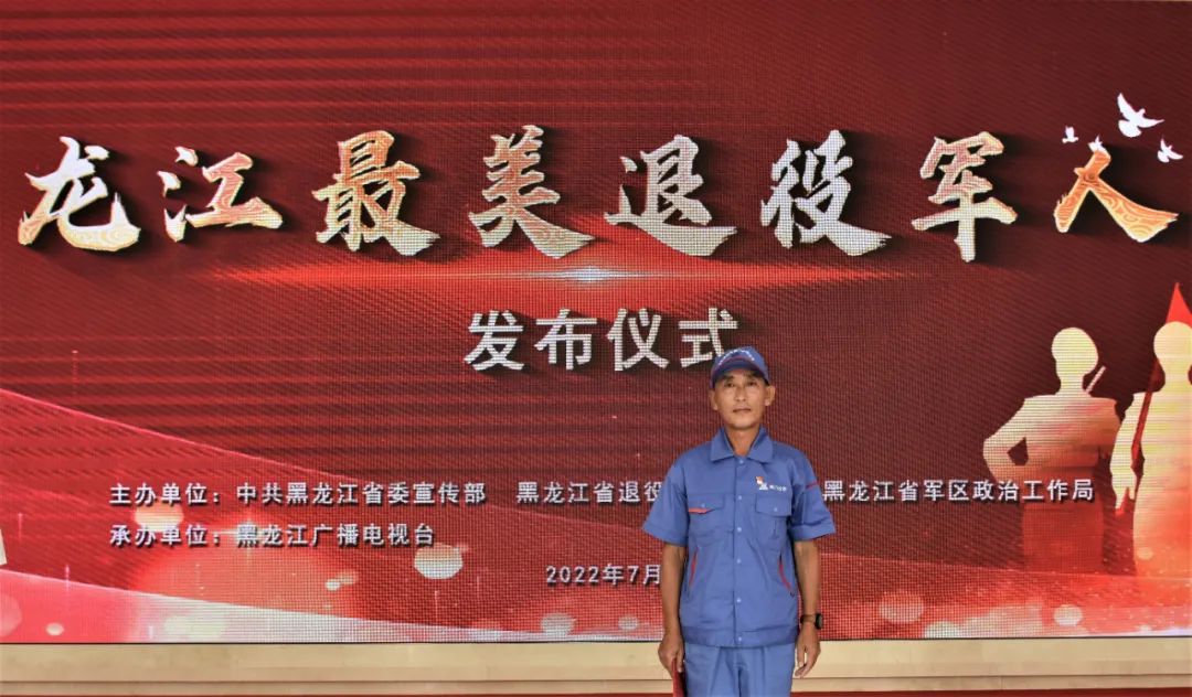 抖圈- 为du而生(中国区)官方网站