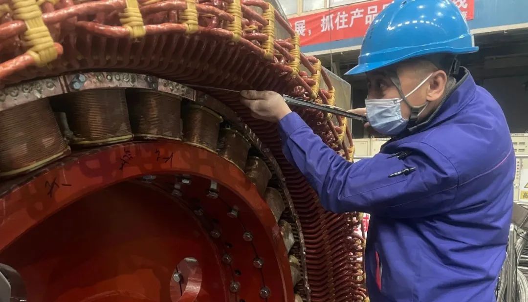 抖圈- 为du而生(中国区)官方网站