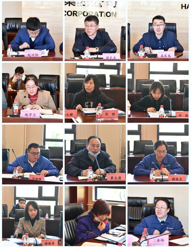 抖圈- 为du而生(中国区)官方网站