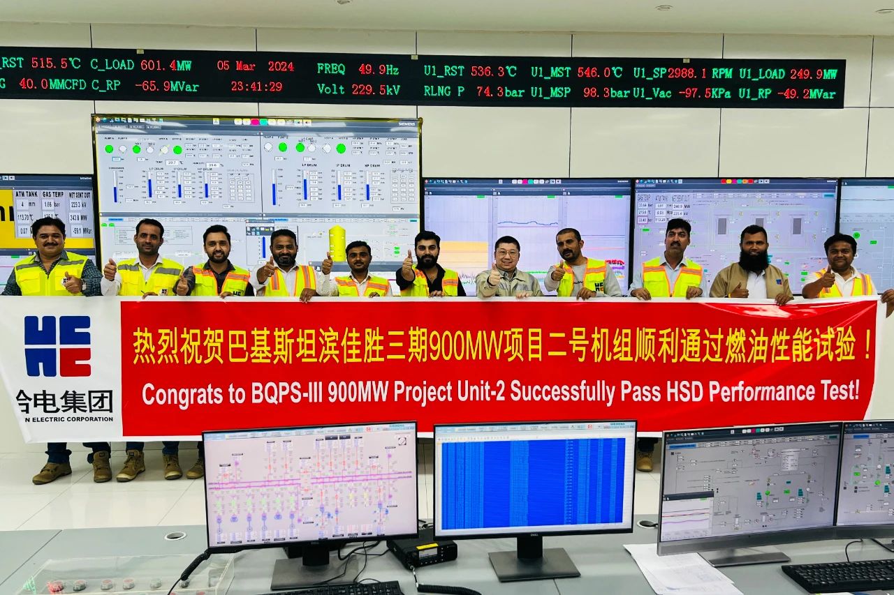 抖圈- 为du而生(中国区)官方网站