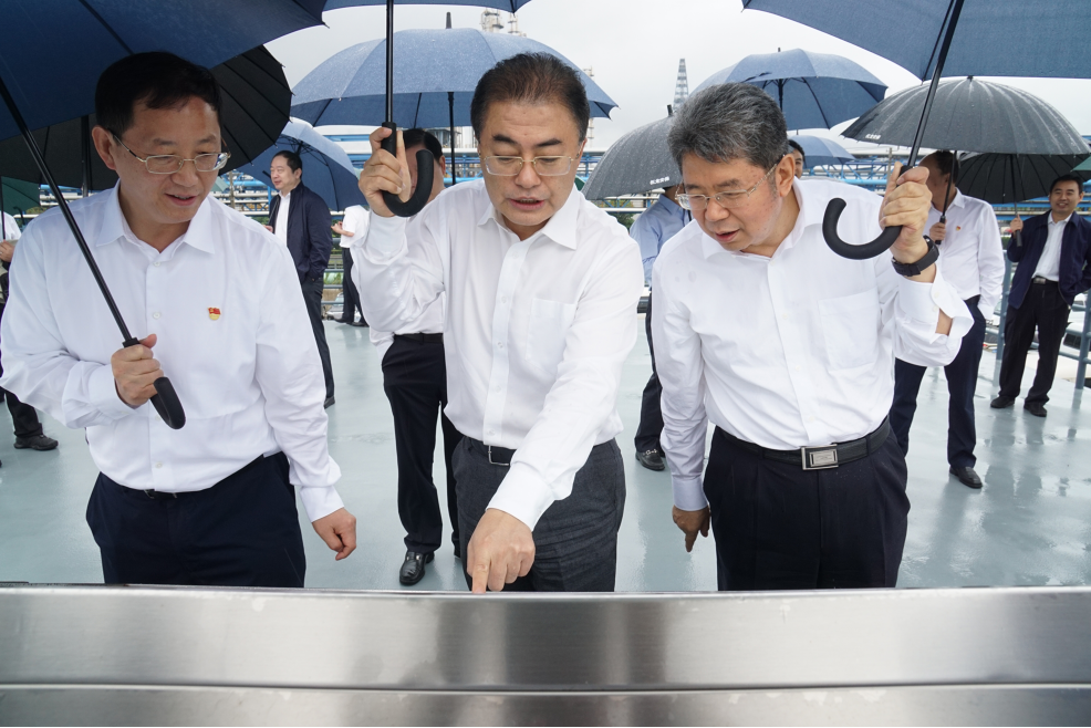 抖圈- 为du而生(中国区)官方网站