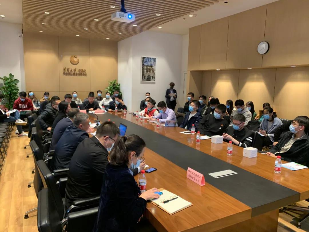 抖圈- 为du而生(中国区)官方网站