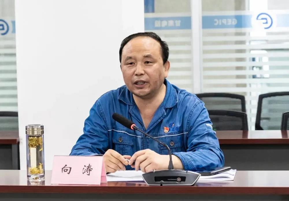 抖圈- 为du而生(中国区)官方网站