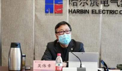 抖圈- 为du而生(中国区)官方网站