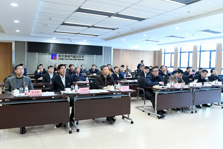 抖圈- 为du而生(中国区)官方网站