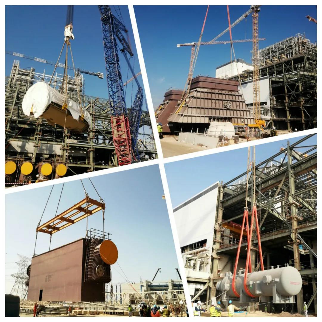 抖圈- 为du而生(中国区)官方网站