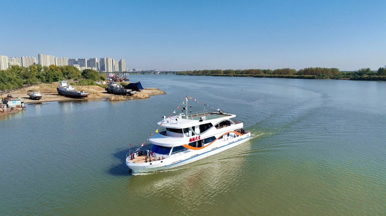 抖圈- 为du而生(中国区)官方网站