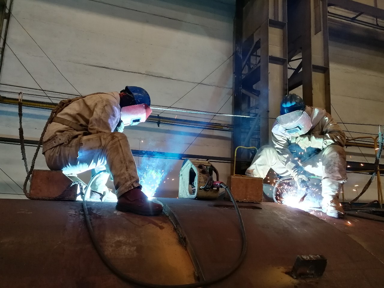 抖圈- 为du而生(中国区)官方网站