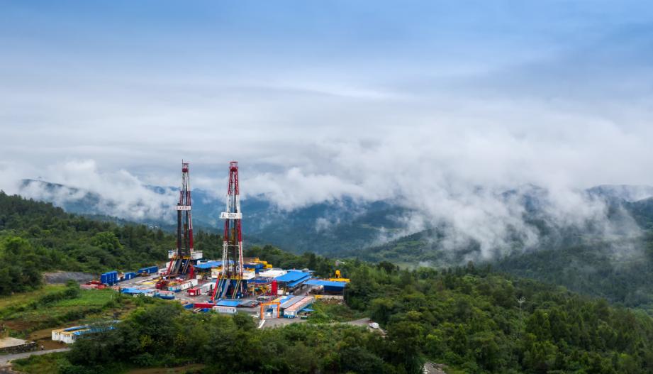 抖圈- 为du而生(中国区)官方网站