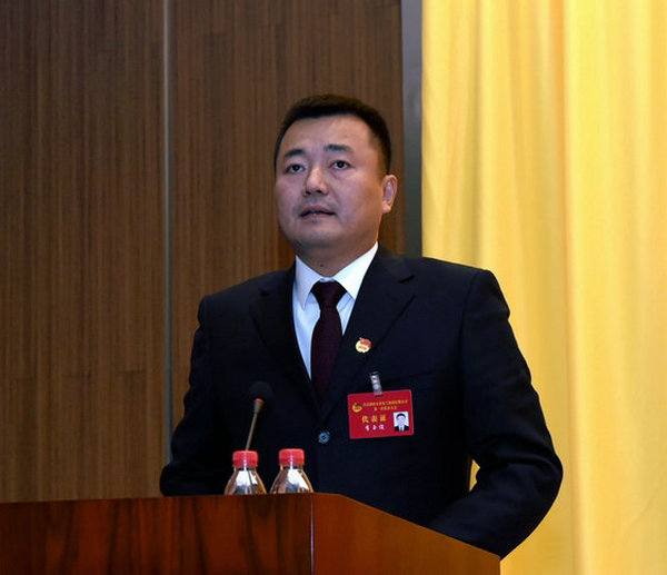 抖圈- 为du而生(中国区)官方网站