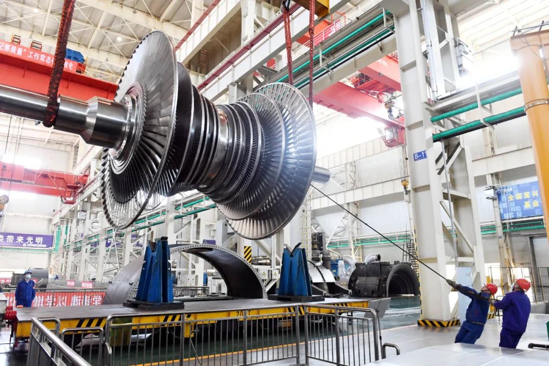 抖圈- 为du而生(中国区)官方网站