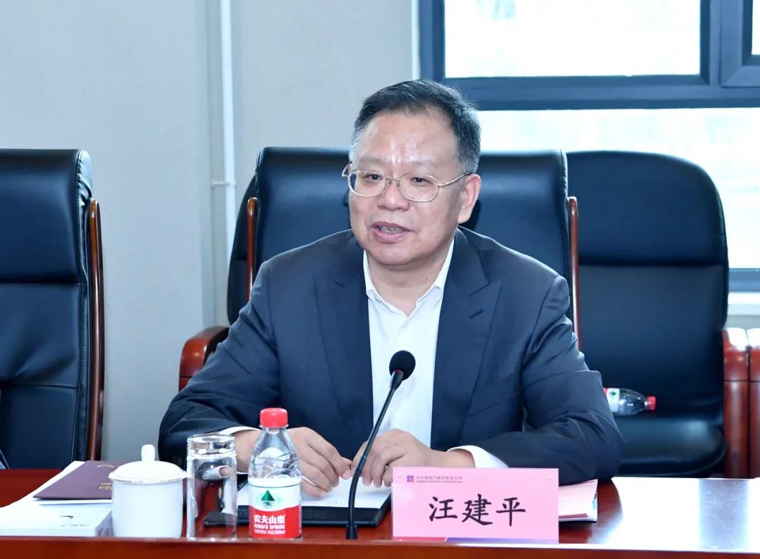 抖圈- 为du而生(中国区)官方网站