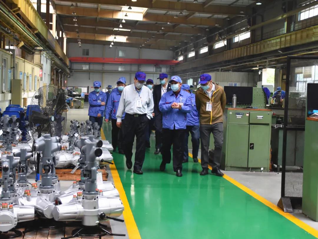 抖圈- 为du而生(中国区)官方网站