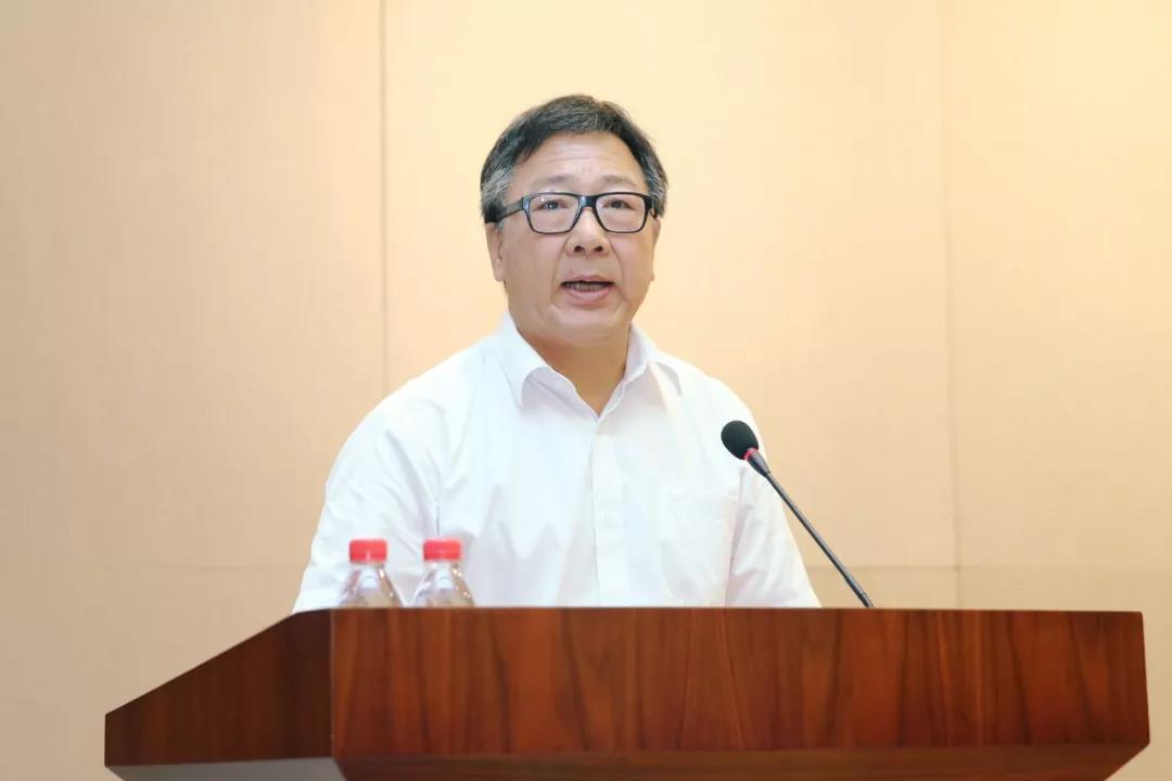 抖圈- 为du而生(中国区)官方网站