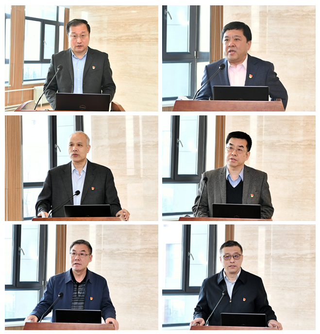 抖圈- 为du而生(中国区)官方网站