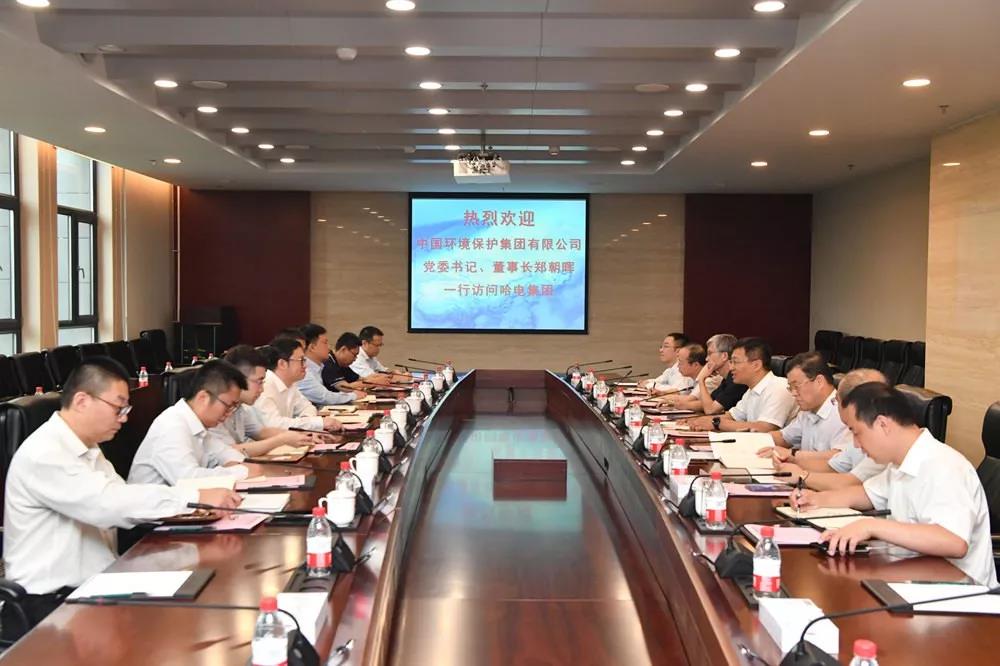 抖圈- 为du而生(中国区)官方网站