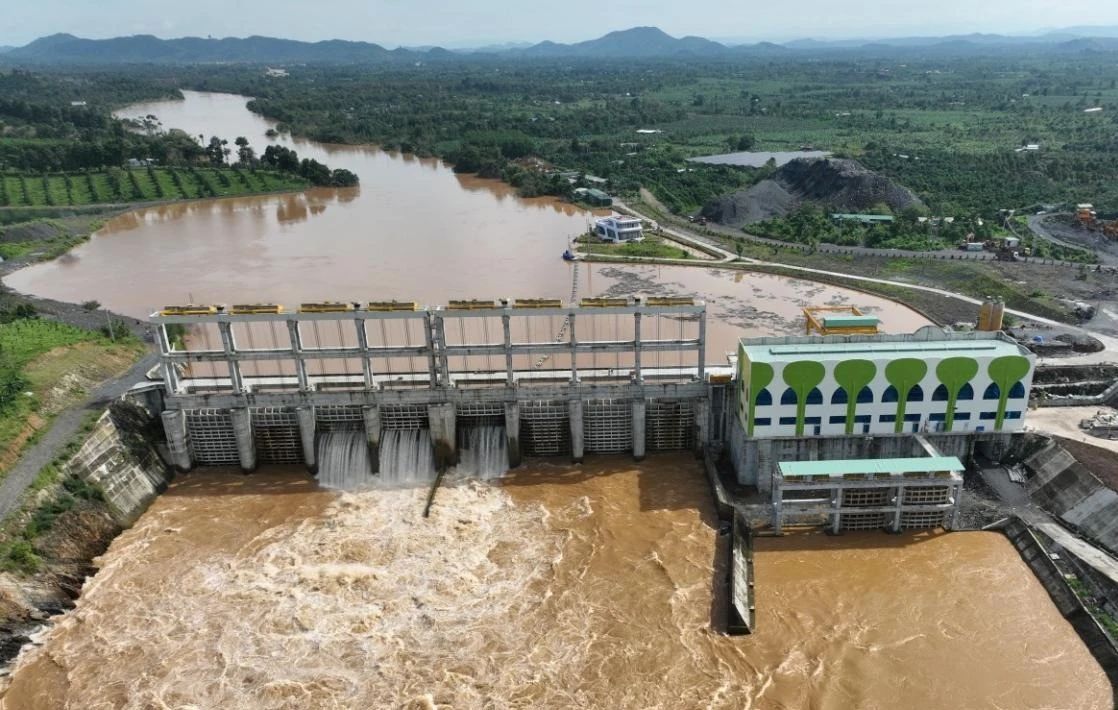 抖圈- 为du而生(中国区)官方网站