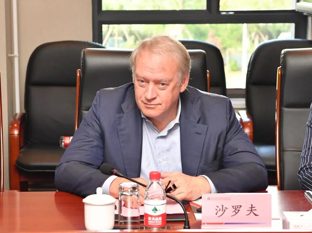 抖圈- 为du而生(中国区)官方网站