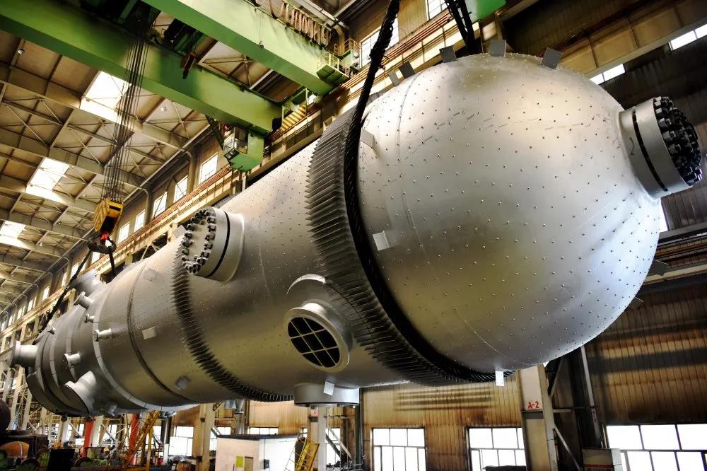 抖圈- 为du而生(中国区)官方网站