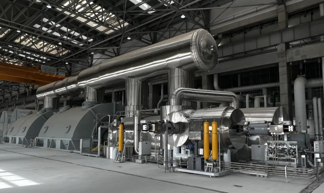 抖圈- 为du而生(中国区)官方网站