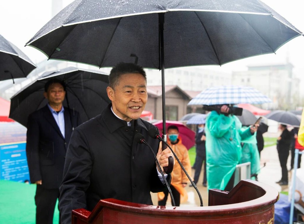 抖圈- 为du而生(中国区)官方网站