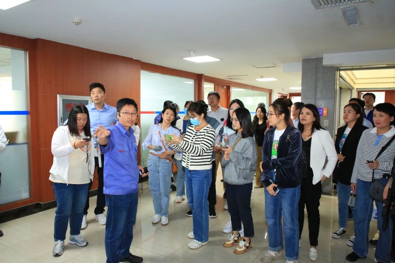 抖圈- 为du而生(中国区)官方网站