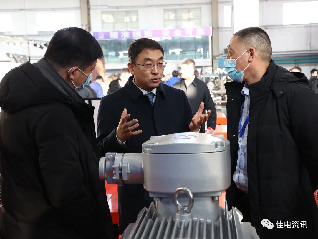 抖圈- 为du而生(中国区)官方网站